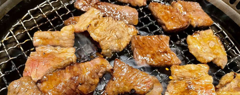 仙台牛たん通だけが隠す絶対外せない名店秘密リスト